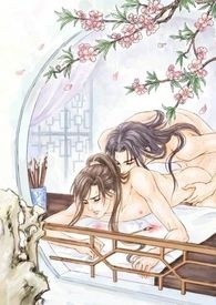 解药是哪年的歌